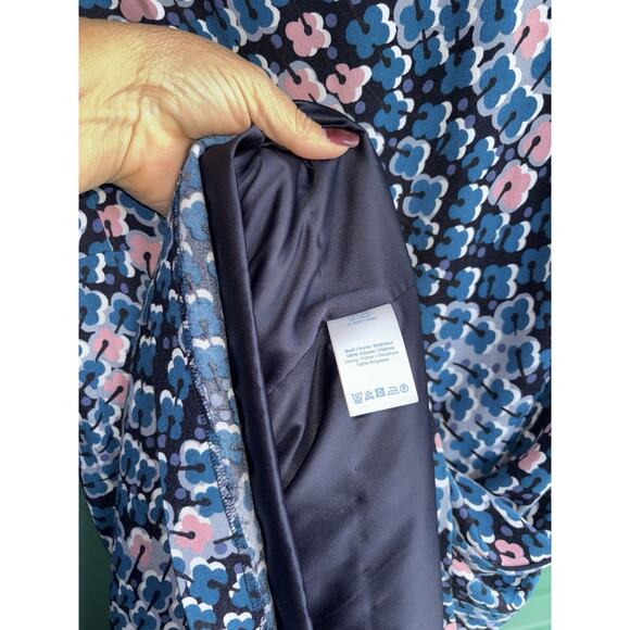 Boden Size 10 Kelly Dress Excellent Condition - Picture 9 of 13